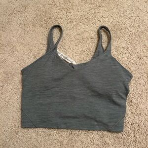Lululemon Athletica Align Tank Top